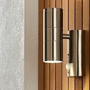 Wall Lights